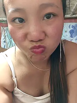 liu-liusexyn Live XXX chat