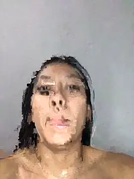 casalnovo8 Obrolan Langsung XXX