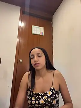 Chatroom XXX en direct de Eve_Ritz