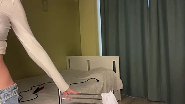 EarthaStinett – Naživo XXX chat