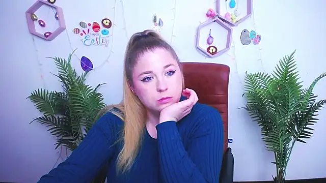 JessikaDaniel Obrolan Langsung XXX