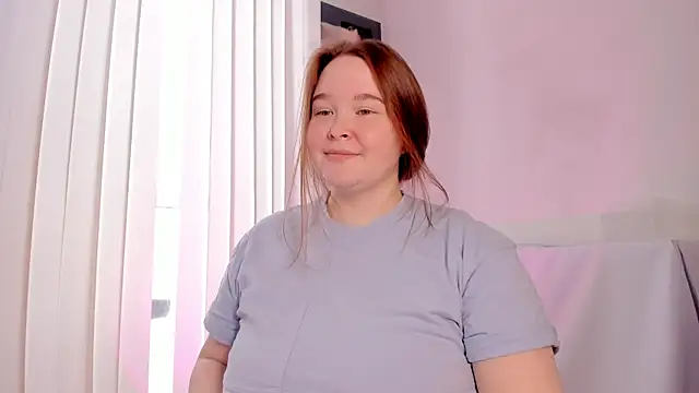 Chatroom XXX en direct de DebbieWoood