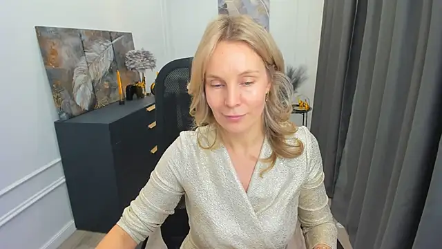 Sinty_Devis 라이브 XXX 채팅