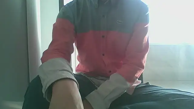 Chat XXX en directo de nole_china7