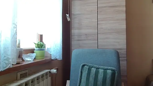 Chat XXX en directo de LooveELLYx