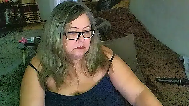 Chat +18 de sex2 ao vivo