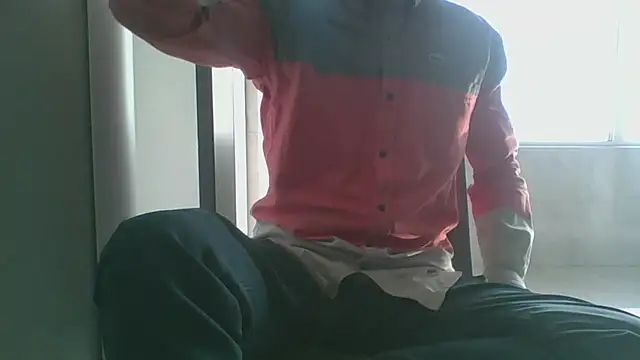 nole_china7n Live XXX chat