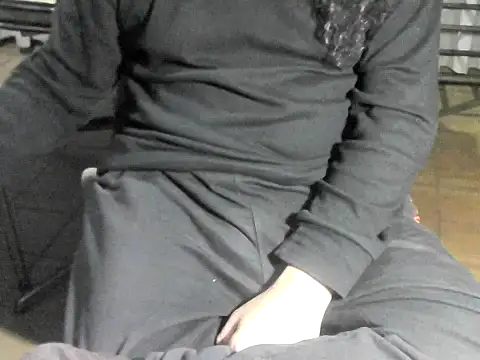 OreCam webkamerás műsora