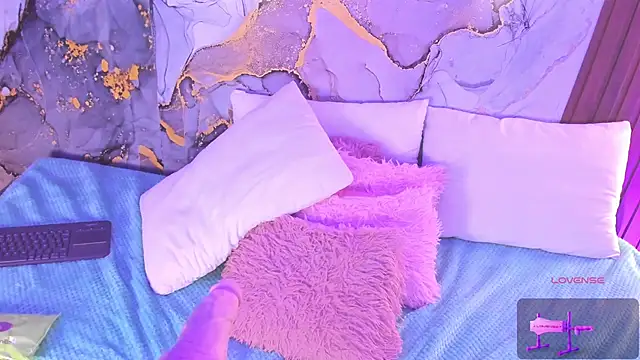 دردشة Emmayourgirl الجنسية المباشرة