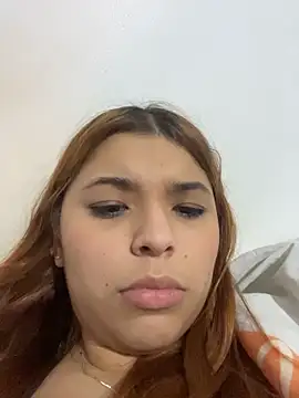 Chat XXX en directo de baddieasiantv