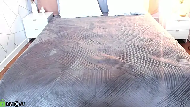 دردشة luna_c0ra الجنسية المباشرة