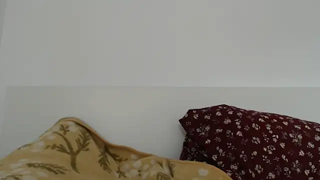 WendyRhoades – Naživo XXX chat