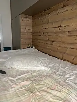 Sembang XXX Secara Langsung Ameliablack_1