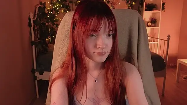 Chat +18 de last_hxpe ao vivo