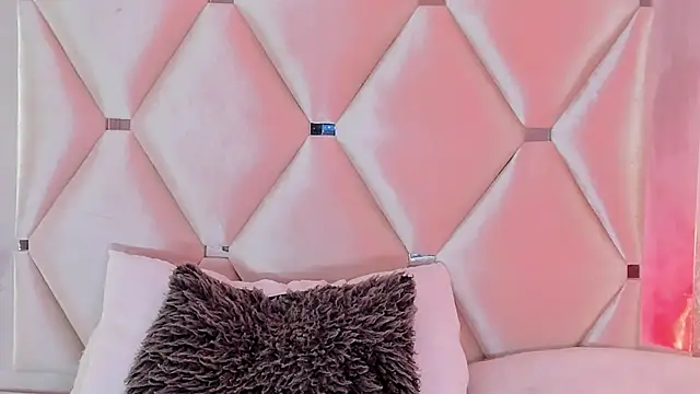 SeleneCarter 라이브 XXX 채팅