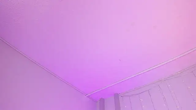 Alexander_Ammy – Live XXX-chat