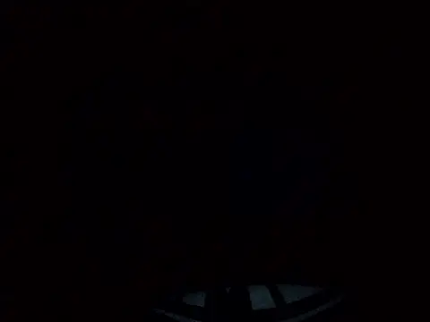 tarra122 라이브 XXX 채팅