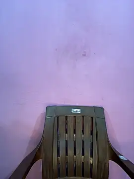 Small_Titss' Live XXX Chat