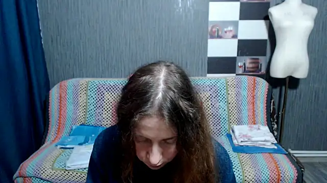 pa1e_pr1ncess Chat XXX in diretta