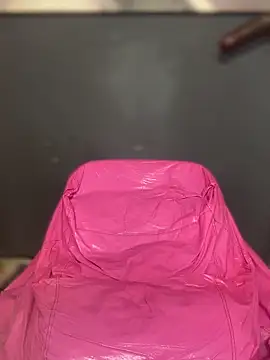 Chat XXX Live SEXaddictCANDY10