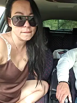 Chatroom XXX en direct de -Pupsiki-