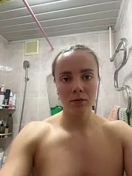 Chat XXX ao vivo de AlisaKissss