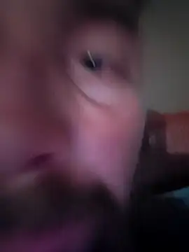 Вебкам-шоу diggins4u