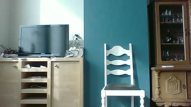 Вебкам-шоу bertolini