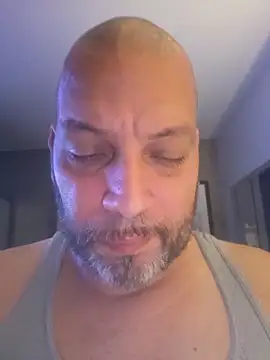 Just2much Webcam-Show