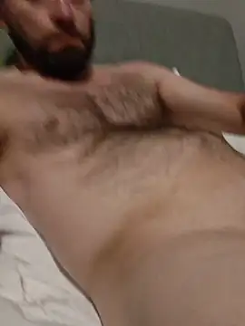 bigdickdaddy2184 Chat XXX in diretta