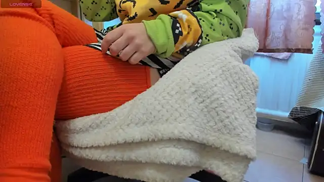 Chat XXX ao vivo de Queen_Sport