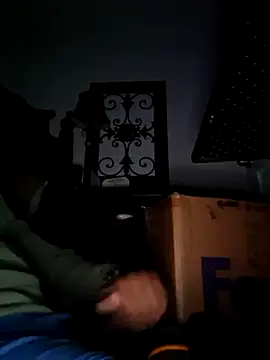 Sembang XXX Secara Langsung bigboytoy912