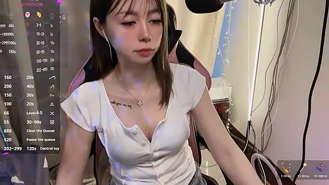 Rose168_ live XXX chat