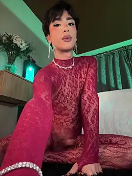 عرض كام sue___0