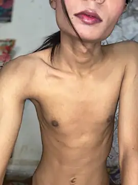 Enna_Zarza_ Webcamshow