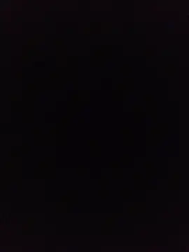 Mrwildhere Live XXX-chat