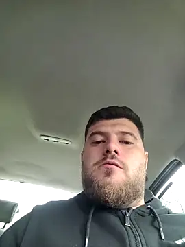 Sorinelosww Webcam Show