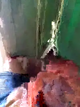 Show Webcam de Playbo100