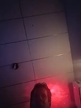 Pornoforpyros – Kamerová šou