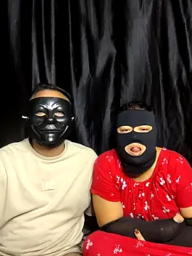 Show de analqueen0906 na webcam