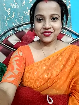 Chat XXX Live hornypiu697