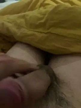 lolo33500 Webcam show