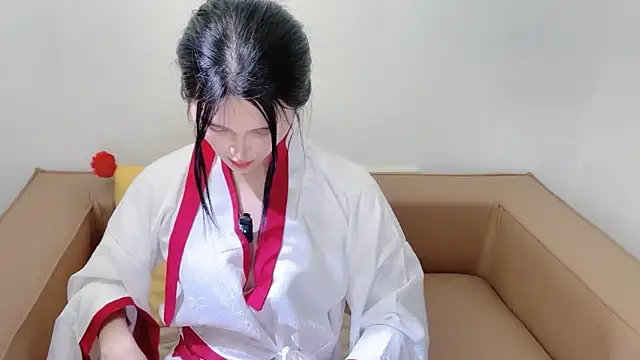 T-TeaR's Live XXX Chat