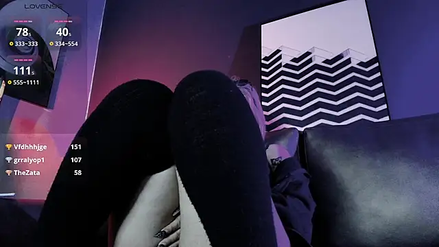 Navier__'s Live XXX Chat