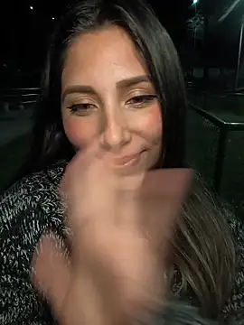 Chatroom XXX en direct de Catalina_ramos