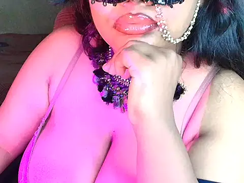 HEZALNUT Live XXX-chat