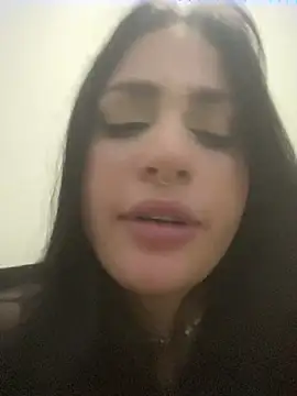 Show de pudizinhaa_ na webcam