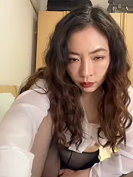 mimi_181 웹캠 쇼