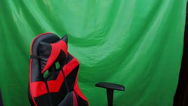 Justin_time111 – Kamerová šou