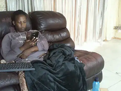 Sky-Diamond Webcam show